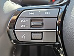 New 2026 Honda CR-V EX-L in FT. PIERCE, FLORIDA (Photo 28)