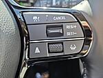 New 2026 Honda CR-V EX-L in FT. PIERCE, FLORIDA (Photo 29)