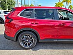 New 2026 Honda CR-V EX-L in FT. PIERCE, FLORIDA (Photo 3)
