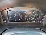 New 2026 Honda CR-V EX-L in FT. PIERCE, FLORIDA (Photo 30)