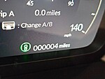 New 2026 Honda CR-V EX-L in FT. PIERCE, FLORIDA (Photo 31)