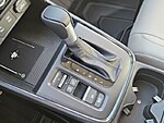 New 2026 Honda CR-V EX-L in FT. PIERCE, FLORIDA (Photo 34)