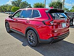 New 2026 Honda CR-V EX-L in FT. PIERCE, FLORIDA (Photo 5)