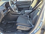New 2026 Honda CR-V EX in FT. PIERCE, FLORIDA (Photo 12)