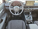 New 2026 Honda CR-V EX in FT. PIERCE, FLORIDA (Photo 15)