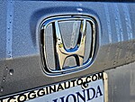 New 2026 Honda CR-V EX in FT. PIERCE, FLORIDA (Photo 19)