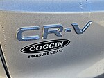 New 2026 Honda CR-V EX in FT. PIERCE, FLORIDA (Photo 20)