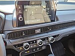 New 2026 Honda CR-V EX in FT. PIERCE, FLORIDA (Photo 34)