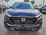 New 2026 Honda CR-V EX in FT. PIERCE, FLORIDA (Photo 12)