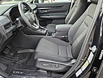 New 2026 Honda CR-V EX in FT. PIERCE, FLORIDA (Photo 13)