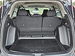 New 2026 Honda CR-V EX in FT. PIERCE, FLORIDA (Photo 19)