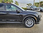 New 2026 Honda CR-V EX in FT. PIERCE, FLORIDA (Photo 2)