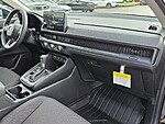 New 2026 Honda CR-V EX in FT. PIERCE, FLORIDA (Photo 23)