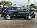 New 2026 Honda CR-V EX in FT. PIERCE, FLORIDA (Photo 3)