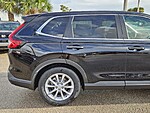 New 2026 Honda CR-V EX in FT. PIERCE, FLORIDA (Photo 4)