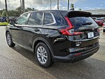 New 2026 Honda CR-V EX in FT. PIERCE, FLORIDA (Photo 7)