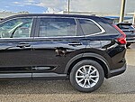 New 2026 Honda CR-V EX in FT. PIERCE, FLORIDA (Photo 8)