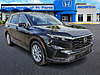 New 2026 Honda CR-V EX in FT. PIERCE, FLORIDA