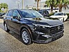 New 2026 Honda CR-V EX in FT. PIERCE, FLORIDA