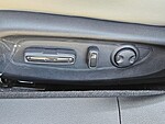 New 2025 Honda Accord Hybrid EX-L in FT. PIERCE, FLORIDA (Photo 12)