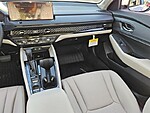 New 2025 Honda Accord Hybrid EX-L in FT. PIERCE, FLORIDA (Photo 16)