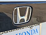 New 2025 Honda Accord Hybrid EX-L in FT. PIERCE, FLORIDA (Photo 18)