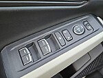 New 2025 Honda Accord Hybrid EX-L in FT. PIERCE, FLORIDA (Photo 35)