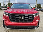 New 2025 Honda Pilot EX-L in FT. PIERCE, FLORIDA (Photo 11)