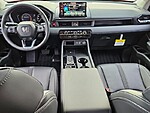 New 2025 Honda Pilot EX-L in FT. PIERCE, FLORIDA (Photo 16)