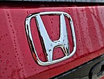New 2025 Honda Pilot EX-L in FT. PIERCE, FLORIDA (Photo 18)