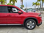 New 2025 Honda Pilot EX-L in FT. PIERCE, FLORIDA (Photo 2)