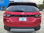 New 2025 Honda Pilot EX-L in FT. PIERCE, FLORIDA (Photo 6)