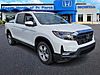 New 2026 Honda Ridgeline RTL in FT. PIERCE, FLORIDA