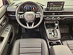 New 2026 Honda CR-V EX-L in FT. PIERCE, FLORIDA (Photo 15)