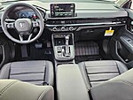 New 2026 Honda CR-V EX-L in FT. PIERCE, FLORIDA (Photo 16)