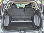 New 2026 Honda CR-V EX-L in FT. PIERCE, FLORIDA (Photo 18)