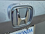 New 2026 Honda CR-V EX-L in FT. PIERCE, FLORIDA (Photo 19)