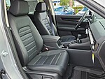 New 2026 Honda CR-V EX-L in FT. PIERCE, FLORIDA (Photo 23)