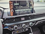 New 2026 Honda CR-V EX-L in FT. PIERCE, FLORIDA (Photo 33)