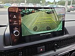 New 2026 Honda CR-V EX-L in FT. PIERCE, FLORIDA (Photo 34)