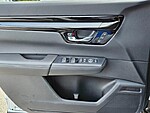 New 2026 Honda CR-V EX-L in FT. PIERCE, FLORIDA (Photo 37)