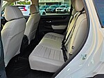 New 2026 Honda CR-V EX-L in FT. PIERCE, FLORIDA (Photo 14)