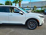 New 2026 Honda CR-V EX-L in FT. PIERCE, FLORIDA (Photo 2)