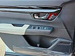 New 2026 Honda CR-V EX-L in FT. PIERCE, FLORIDA (Photo 37)
