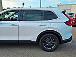 New 2026 Honda CR-V EX-L in FT. PIERCE, FLORIDA (Photo 7)