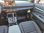 New 2026 Honda CR-V Hybrid SPORT in FT. PIERCE, FLORIDA (Photo 16)