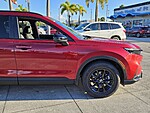 New 2026 Honda CR-V Hybrid SPORT in FT. PIERCE, FLORIDA (Photo 2)