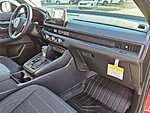 New 2026 Honda CR-V Hybrid SPORT in FT. PIERCE, FLORIDA (Photo 22)