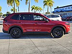 New 2026 Honda CR-V Hybrid SPORT in FT. PIERCE, FLORIDA (Photo 3)