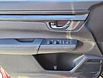 New 2026 Honda CR-V Hybrid SPORT in FT. PIERCE, FLORIDA (Photo 38)